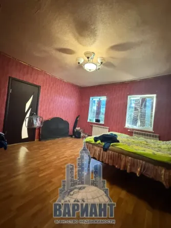 Продажа дома в г. Макеевка, Горняцкий район, п. Свердлова Макеевка