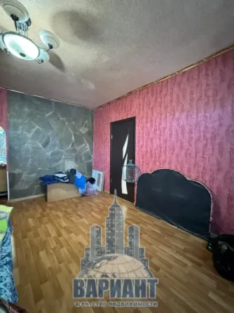 Продажа дома в г. Макеевка, Горняцкий район, п. Свердлова Макеевка