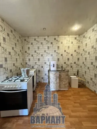 Продажа дома в г. Макеевка, Горняцкий район, п. Свердлова Макеевка