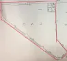 Аренда помещения ориентир рынок Раздольный