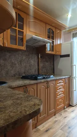 Аренда Квартиры Пролетарский район. Донецк