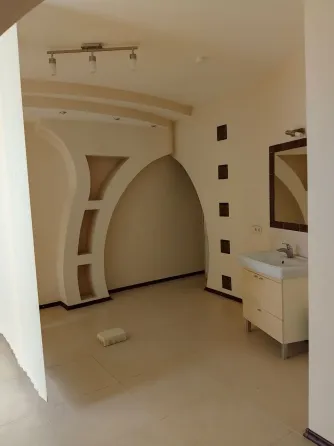 Продам помещение в 2 х уровнях Донецк