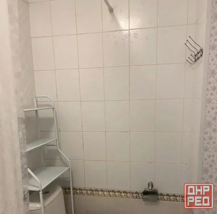 Калининский район сдаётся однокомнатной квартиры Донецк - изображение 6