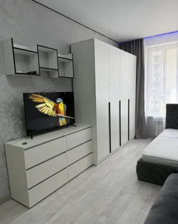 Сдам 1к.кв. в Киевском районе Донецк