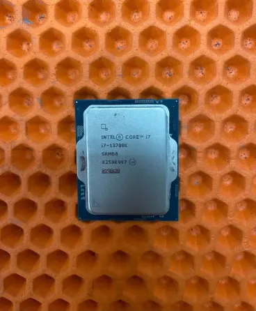 Процессор i7-13700K (SRMB8) Донецк