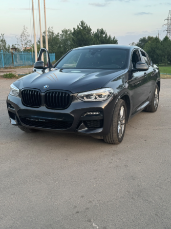 Автомобиль Донецк
