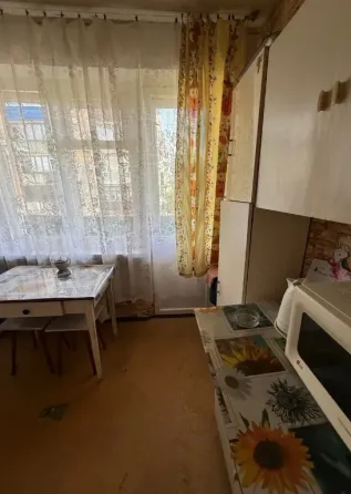Сдам 3-к в Центре Макеевки. Вода 24/7 Макеевка
