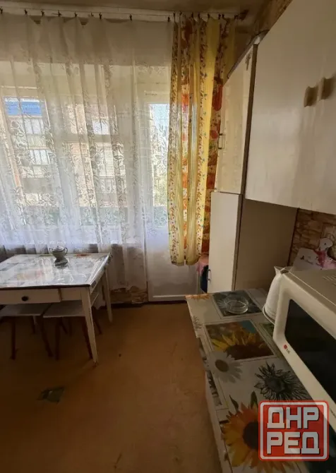 Сдам 3-к в Центре Макеевки. Вода 24/7 Макеевка - изображение 4
