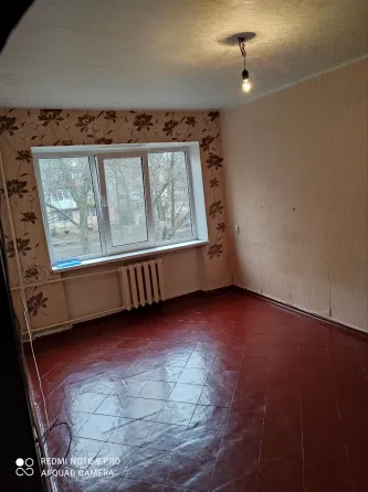 Вода24/7. Продам 2к.кв. Будённовский р-н, Заперевальная, Полоцкая. Донецк