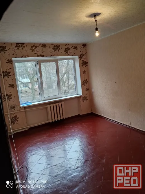 Вода24/7. Продам 2к.кв. Будённовский р-н, Заперевальная, Полоцкая. Донецк - изображение 3