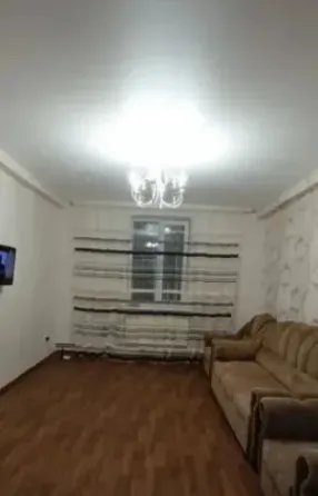 Сдам 3-х комнатную квартиру на 92-х квартирном, ул.Новая Макеевка