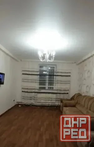 Сдам 3-х комнатную квартиру на 92-х квартирном, ул.Новая Макеевка - изображение 3