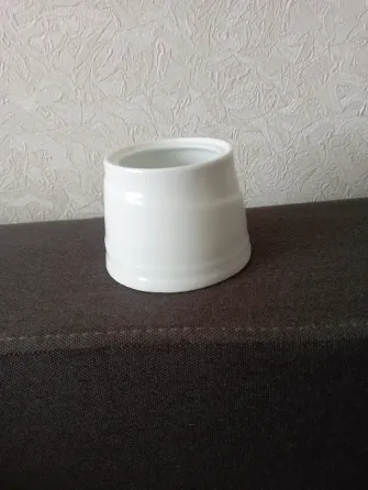 Сахарница Бергофф Макеевка
