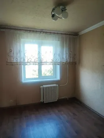 Продаю 3к. кв. на Зеленом Макеевка