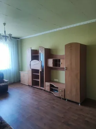 Продаю 3к. кв. на Зеленом Макеевка