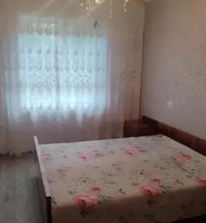Сдам 2-х комнатную квартиру на Зеленом в районе Танка Макеевка