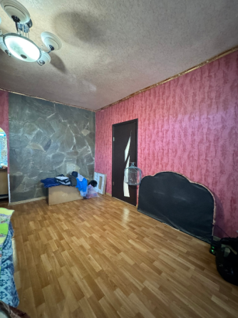 Продажа дома в г. Макеевка, Горняцкий район, п. Свердлова Макеевка