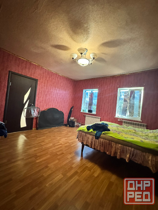 Продажа дома в г. Макеевка, Горняцкий район, п. Свердлова Макеевка - изображение 8