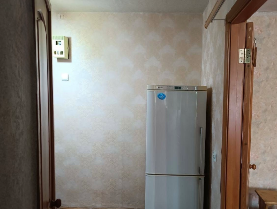 Продажа 1к квартиры в Ворошиловском районе Донецк