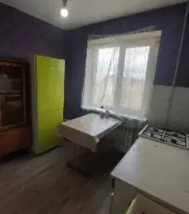 Сдам 2-х комнатную квартиру на Калинино Макеевка