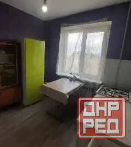 Сдам 2-х комнатную квартиру на Калинино Макеевка - изображение 2
