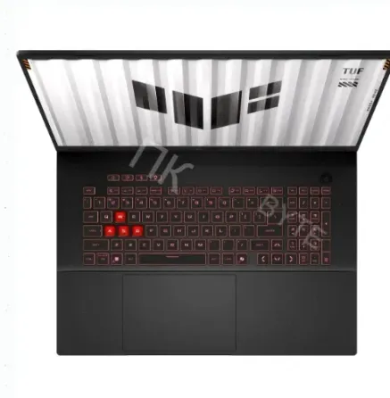 Ноутбук Asus Tuf Gaming a18 fa808up-s8030/18"/ips/amd Ryzen 7 260/32gb/1tb Ssd/nvidia Gef - арт:5265 Макеевка