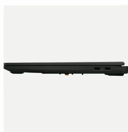 Ноутбук Asus Tuf Gaming a18 fa808up-s8030/18"/ips/amd Ryzen 7 260/32gb/1tb Ssd/nvidia Gef - арт:5265 Макеевка