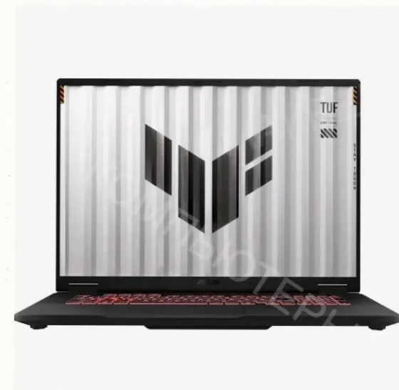 Ноутбук Asus Tuf Gaming a18 fa808up-s8030/18"/ips/amd Ryzen 7 260/32gb/1tb Ssd/nvidia Gef - арт:5265 Макеевка