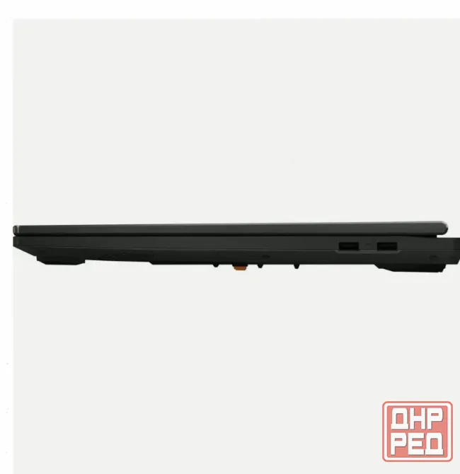 Ноутбук Asus Tuf Gaming a18 fa808up-s8030/18"/ips/amd Ryzen 7 260/32gb/1tb Ssd/nvidia Gef - арт:5265 Макеевка - изображение 4