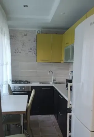 Сдам 2-к квартиру на Зеленом. Вода 24/7 Макеевка