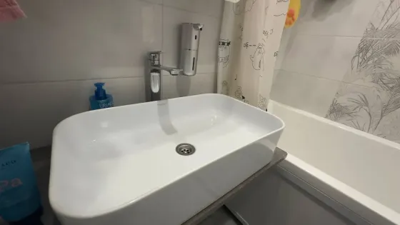 Отделочные работы Донецк
