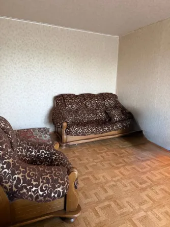 Аренда 2х Комнатной Квартиры - Бульвар Шахтостроителей - Бойлер - Вода Согласно Графика - Wi-Fi! Донецк