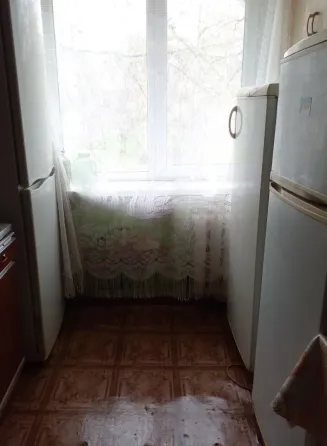 Сдаётся в аренду 2-комнатная квартира в районе Тк "Маяк" Донецк