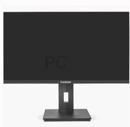 Монитор 27 " Exegate Combat eg2707a (ex295595rus) - арт:6529 Макеевка