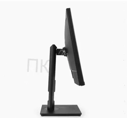 Монитор 27 " Exegate Combat eg2707a (ex295595rus) - арт:6529 Макеевка