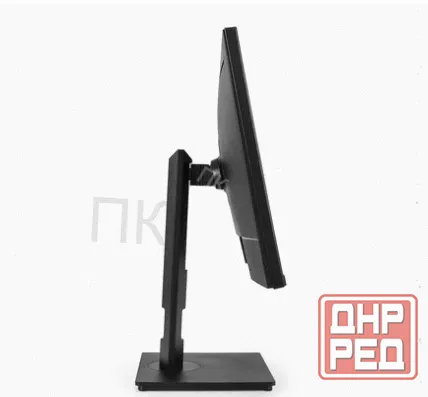 Монитор 27 " Exegate Combat eg2707a (ex295595rus) - арт:6529 Макеевка - изображение 2