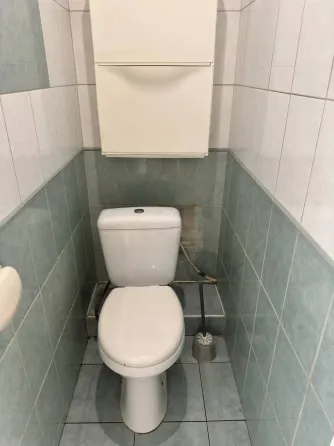 Сдам 2 комнатную квартиру в Киевском районе Донецк