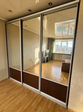 Сдам 2 комнатную квартиру в Киевском районе Донецк