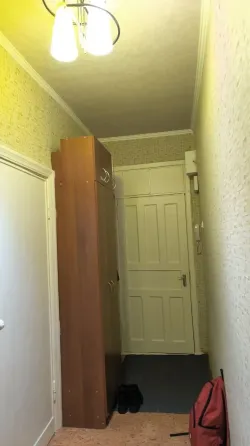 звездочка Донецк