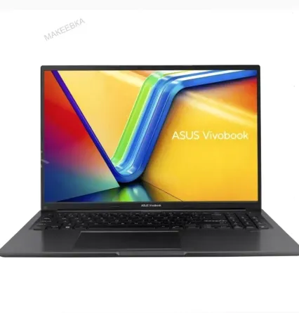 Ноутбук Asus Vivobook 16 x1605va-mb2106 (90nb10n3-m02kz0) Intel Core i5-13420h 2.1 Ghz Dd - арт:2462 Макеевка
