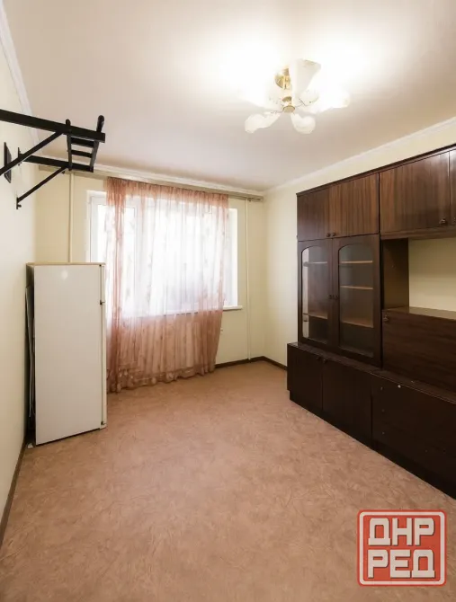 Продажа 2к.кв. Пролетарский р-н ас Щетинина Донецк - изображение 5