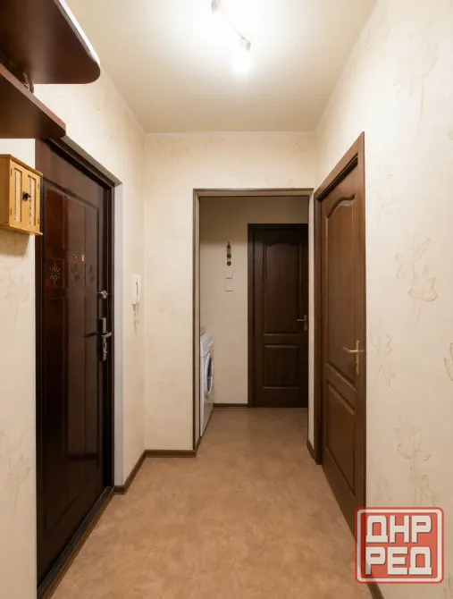 Продажа 2к.кв. Пролетарский р-н ас Щетинина Донецк - изображение 6