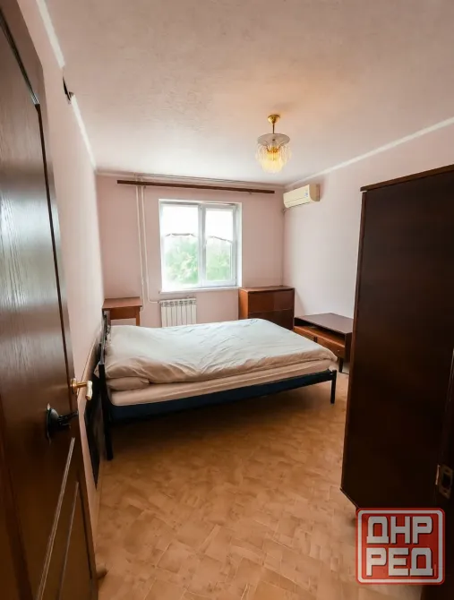 Продажа 2к.кв. Пролетарский р-н ас Щетинина Донецк - изображение 3