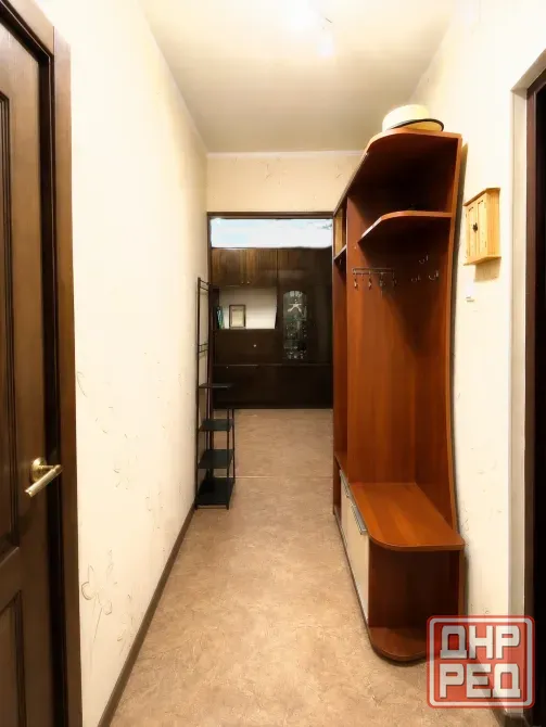 Продажа 2к.кв. Пролетарский р-н ас Щетинина Донецк - изображение 7