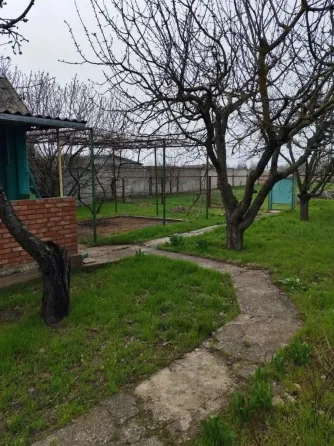 Продам.Зем.участок с.Урзуф Урзуф