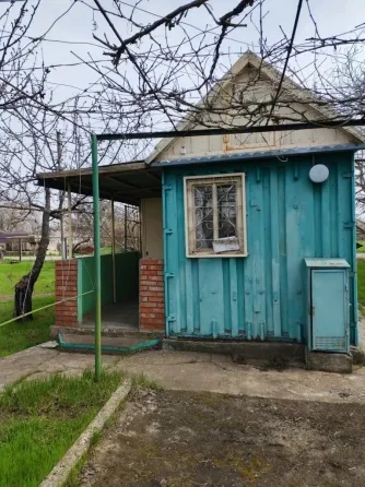 Продам.Зем.участок с.Урзуф Урзуф