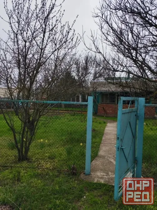Продам.Зем.участок с.Урзуф Урзуф - изображение 2