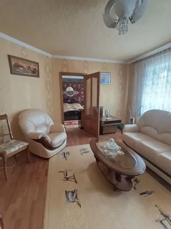 Продам дом в Будённовском районе. Донецк