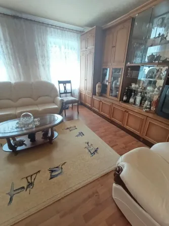 Продам дом в Будённовском районе. Донецк