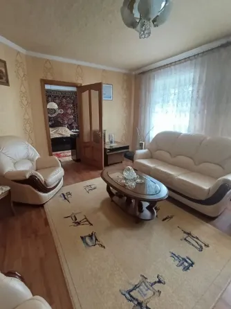 Продам дом в Будённовском районе. Донецк